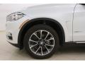 2014 X5 xDrive35i #31