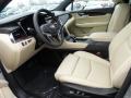 2017 XT5 Luxury AWD #3