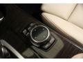 Controls of 2015 BMW X4 xDrive28i #20