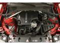  2015 X4 2.0 Liter TwinPower Turbocharged DI DOHC 16-Valve VVT 4 Cylinder Engine #28