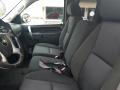 2012 Silverado 1500 LT Extended Cab 4x4 #9