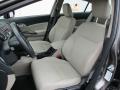 2014 Civic LX Sedan #11
