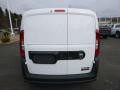 2017 ProMaster City Tradesman Cargo Van #4