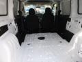 2017 ProMaster City Tradesman Cargo Van #13
