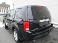 2015 Pilot EX-L 4WD #4