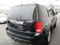 2015 Pilot EX-L 4WD #6