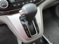 2012 CR-V EX-L 4WD #15