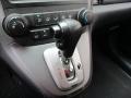 2007 CR-V LX 4WD #14