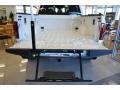  2017 Ford F150 Trunk #6