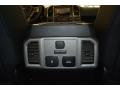 Controls of 2017 Ford F150 SVT Raptor SuperCrew 4x4 #12