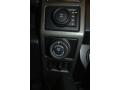 Controls of 2017 Ford F150 SVT Raptor SuperCrew 4x4 #22