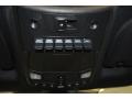 Controls of 2017 Ford F150 SVT Raptor SuperCrew 4x4 #26