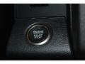 Controls of 2017 Ford F150 SVT Raptor SuperCrew 4x4 #28