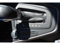  2017 Focus 6 Speed SelectShift Automatic Shifter #13