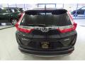 2017 CR-V EX AWD #4 2017 CR-V EX AWD #4