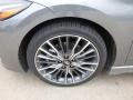  2017 Hyundai Elantra Sport Wheel #7