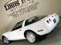 1994 Corvette Coupe #3