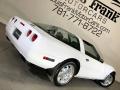 1994 Corvette Coupe #5