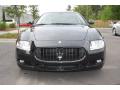 2009 Quattroporte  #15