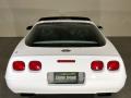 1994 Corvette Coupe #8