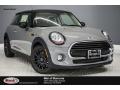 2017 Hardtop Cooper 2 Door #1 2017 Hardtop Cooper 2 Door #1