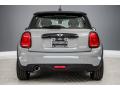 2017 Hardtop Cooper 2 Door #4 2017 Hardtop Cooper 2 Door #4