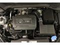  2016 Golf 1.8 Liter Turbocharged TSI DOHC 16-Valve 4 Cylinder Engine #15