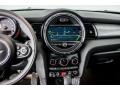 2017 Hardtop Cooper 2 Door #5 2017 Hardtop Cooper 2 Door #5