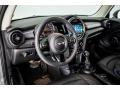 2017 Hardtop Cooper 2 Door #6 2017 Hardtop Cooper 2 Door #6