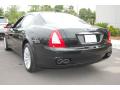 2009 Quattroporte  #19