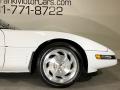 1994 Corvette Coupe #31