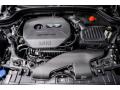  2017 Hardtop 1.5 Liter TwinPower Turbocharged DOHC 12-Valve VVT 3 Cylinder Engine #8