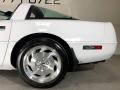 1994 Corvette Coupe #34