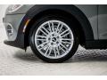  2017 Mini Hardtop Cooper 4 Door Wheel #9