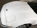 1994 Corvette Coupe #36