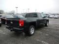 2017 Silverado 1500 LTZ Double Cab 4x4 #4 2017 Silverado 1500 LTZ Double Cab 4x4 #4