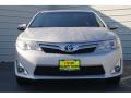 2012 Camry Hybrid XLE #2 2012 Camry Hybrid XLE #2