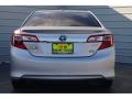 2012 Camry Hybrid XLE #6 2012 Camry Hybrid XLE #6