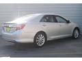 2012 Camry Hybrid XLE #7 2012 Camry Hybrid XLE #7