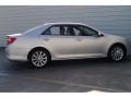 2012 Camry Hybrid XLE #8 2012 Camry Hybrid XLE #8