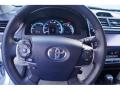 2012 Camry Hybrid XLE #20 2012 Camry Hybrid XLE #20