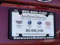 Dealer Info of 2017 Subaru Forester 2.5i Touring #34