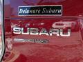 Dealer Info of 2017 Subaru Forester 2.5i Touring #35