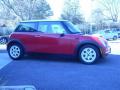 2003 Cooper Hardtop #3