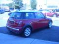 2003 Cooper Hardtop #4