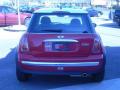 2003 Cooper Hardtop #5