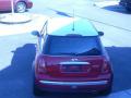 2003 Cooper Hardtop #9