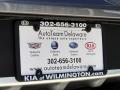 Dealer Info of 2017 Kia Niro Touring Hybrid #29