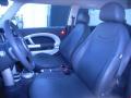 2003 Cooper Hardtop #12