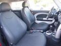 2003 Cooper Hardtop #13